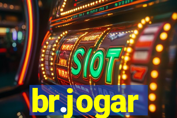 br.jogar