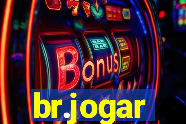 br.jogar