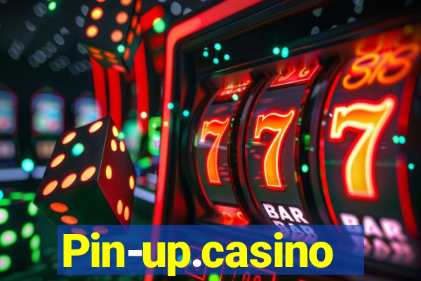 Pin-up.casino