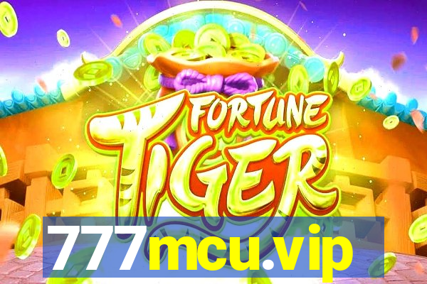 777mcu.vip