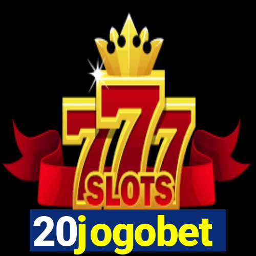 20jogobet