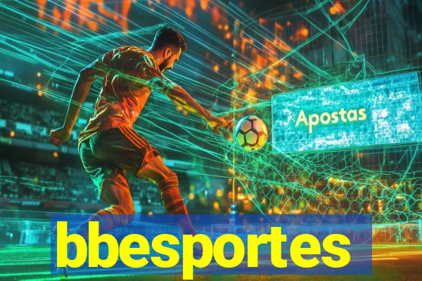 bbesportes