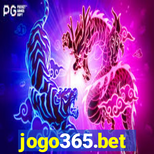 jogo365.bet