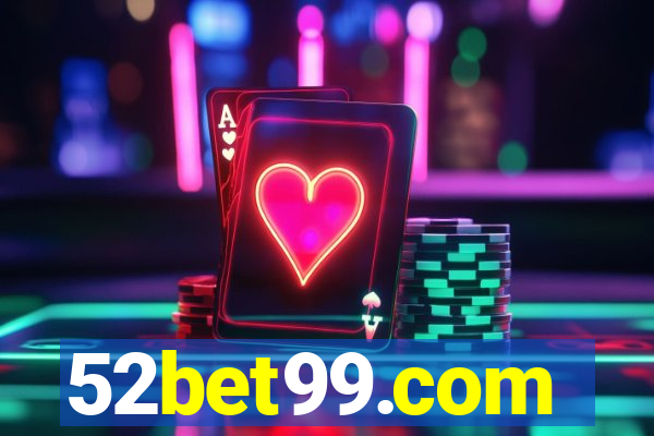 52bet99.com