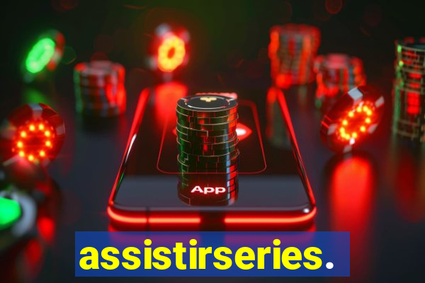 assistirseries.gratis