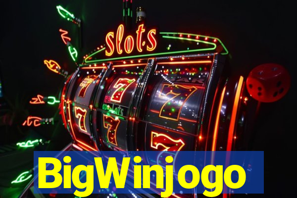 BigWinjogo