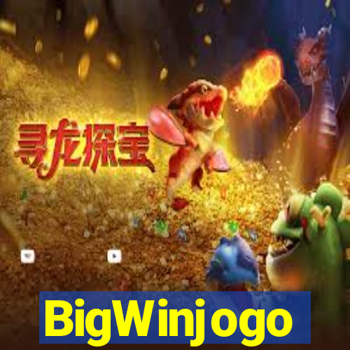 BigWinjogo