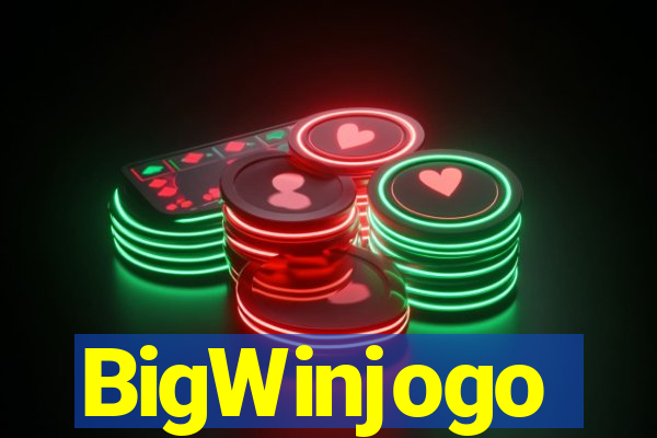 BigWinjogo