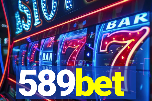 589bet