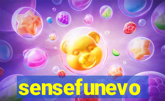 sensefunevo