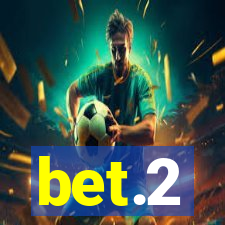 bet.2