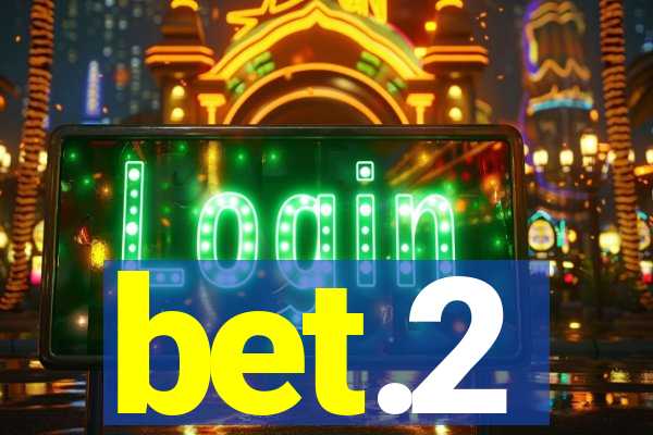 bet.2