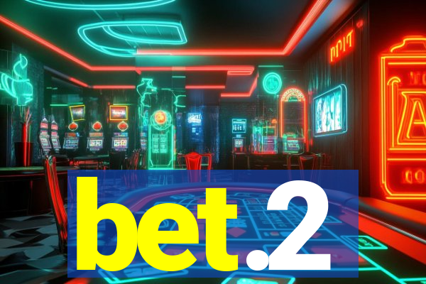 bet.2