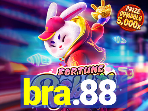 bra.88