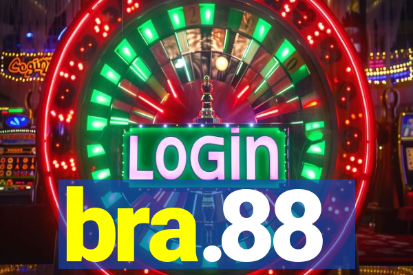 bra.88