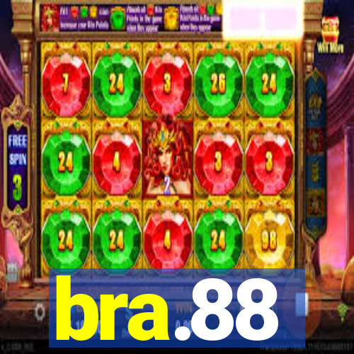 bra.88