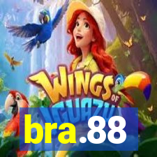 bra.88