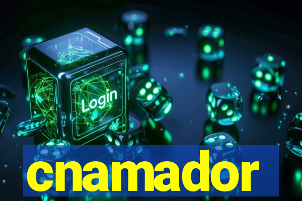 cnamador