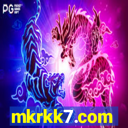 mkrkk7.com