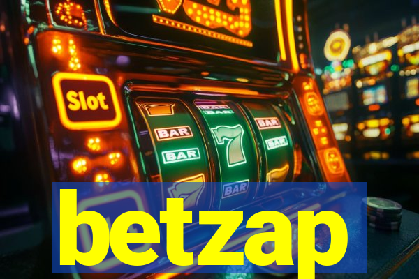 betzap