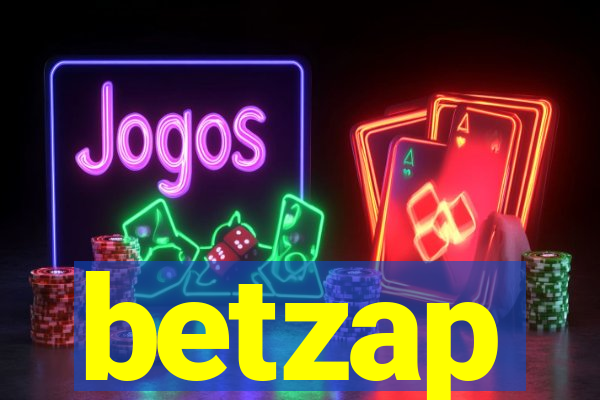 betzap