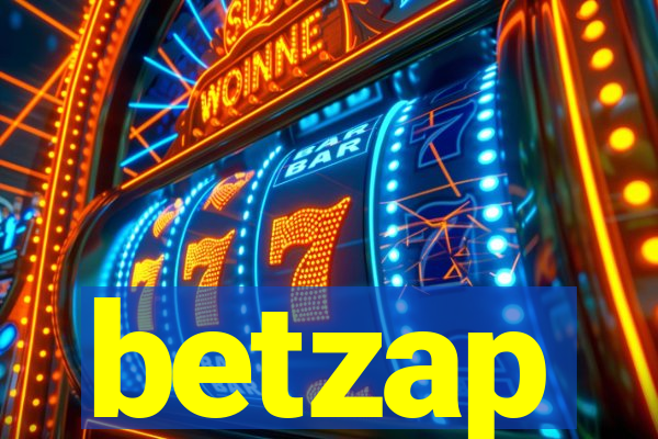 betzap