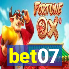 bet07