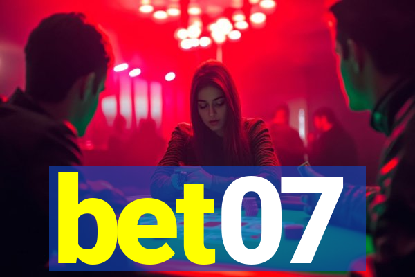 bet07