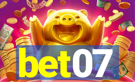 bet07