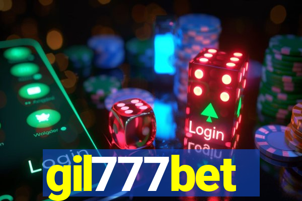 gil777bet