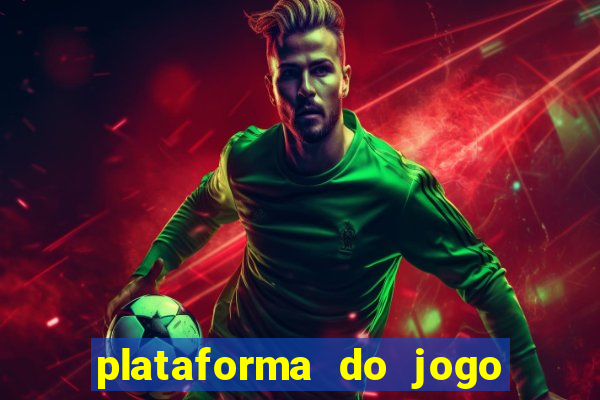 plataforma do jogo do tigre que da bonus no cadastro