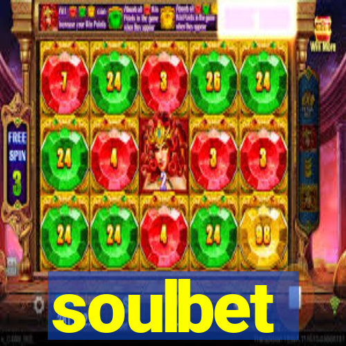 soulbet