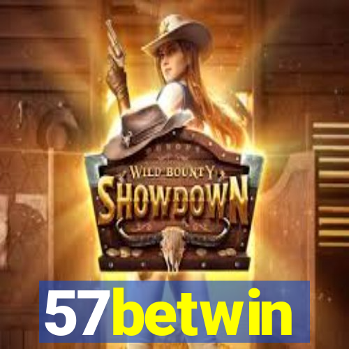 57betwin