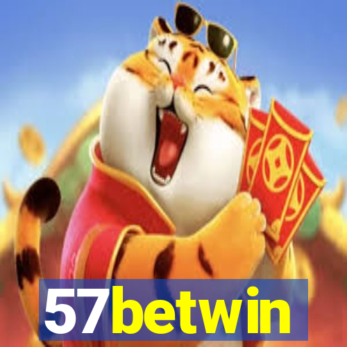 57betwin