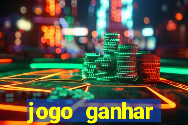 jogo ganhar dinheiro online