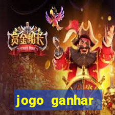 jogo ganhar dinheiro online