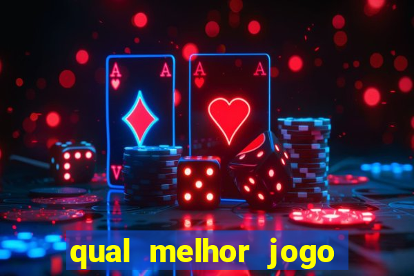 qual melhor jogo de loteria para ganhar dinheiro