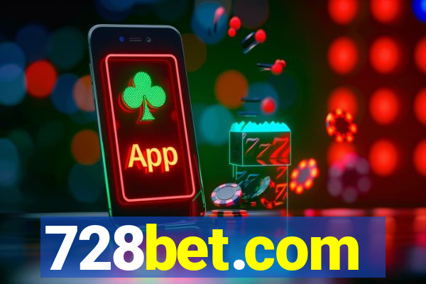 728bet.com