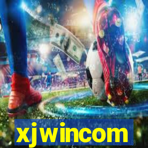 xjwincom