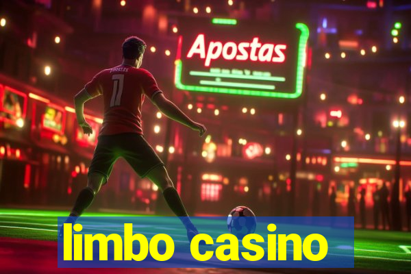 limbo casino