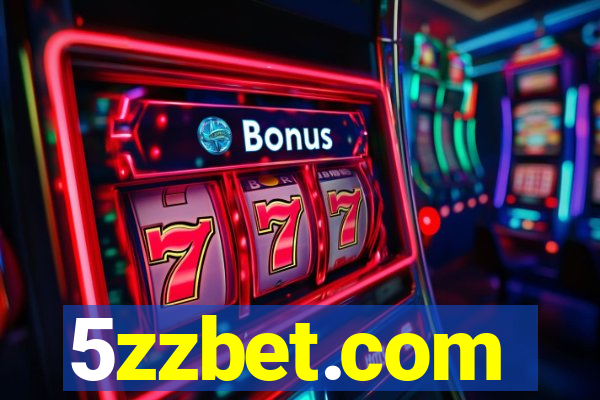 5zzbet.com