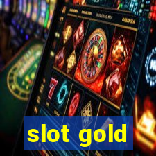 slot gold