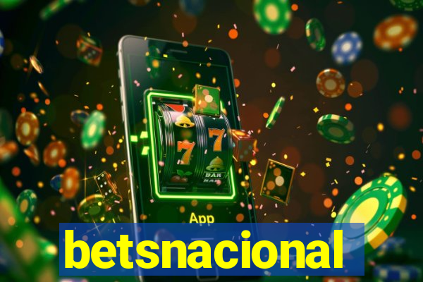 betsnacional