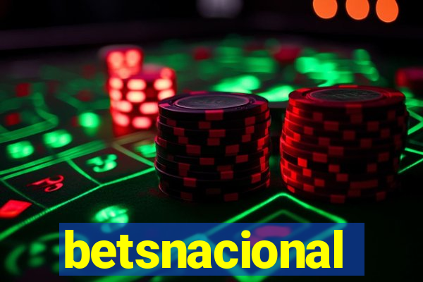 betsnacional