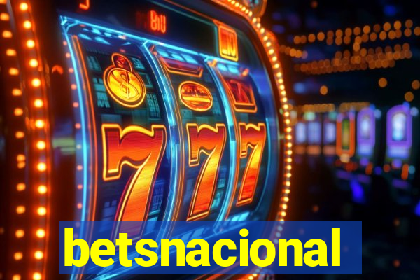 betsnacional