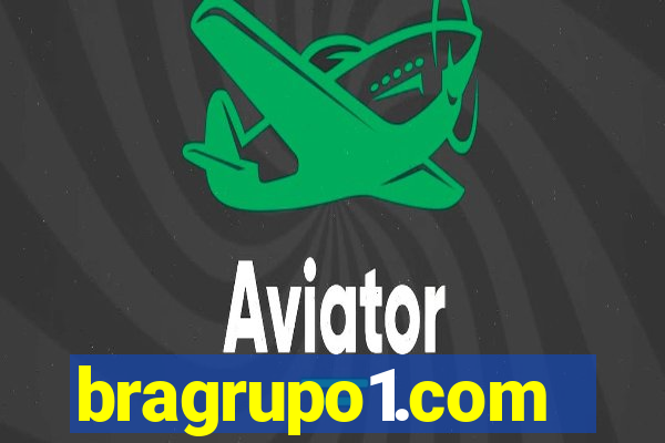 bragrupo1.com