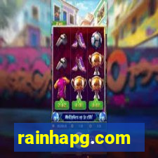 rainhapg.com