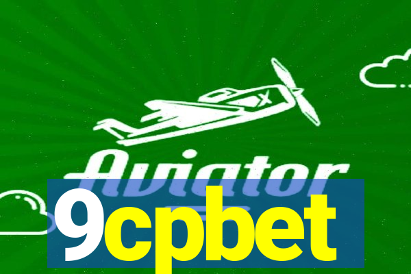 9cpbet