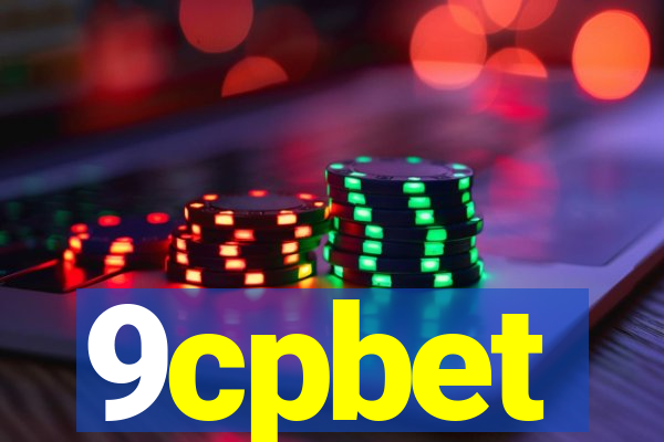 9cpbet