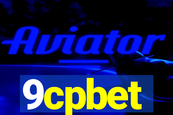 9cpbet